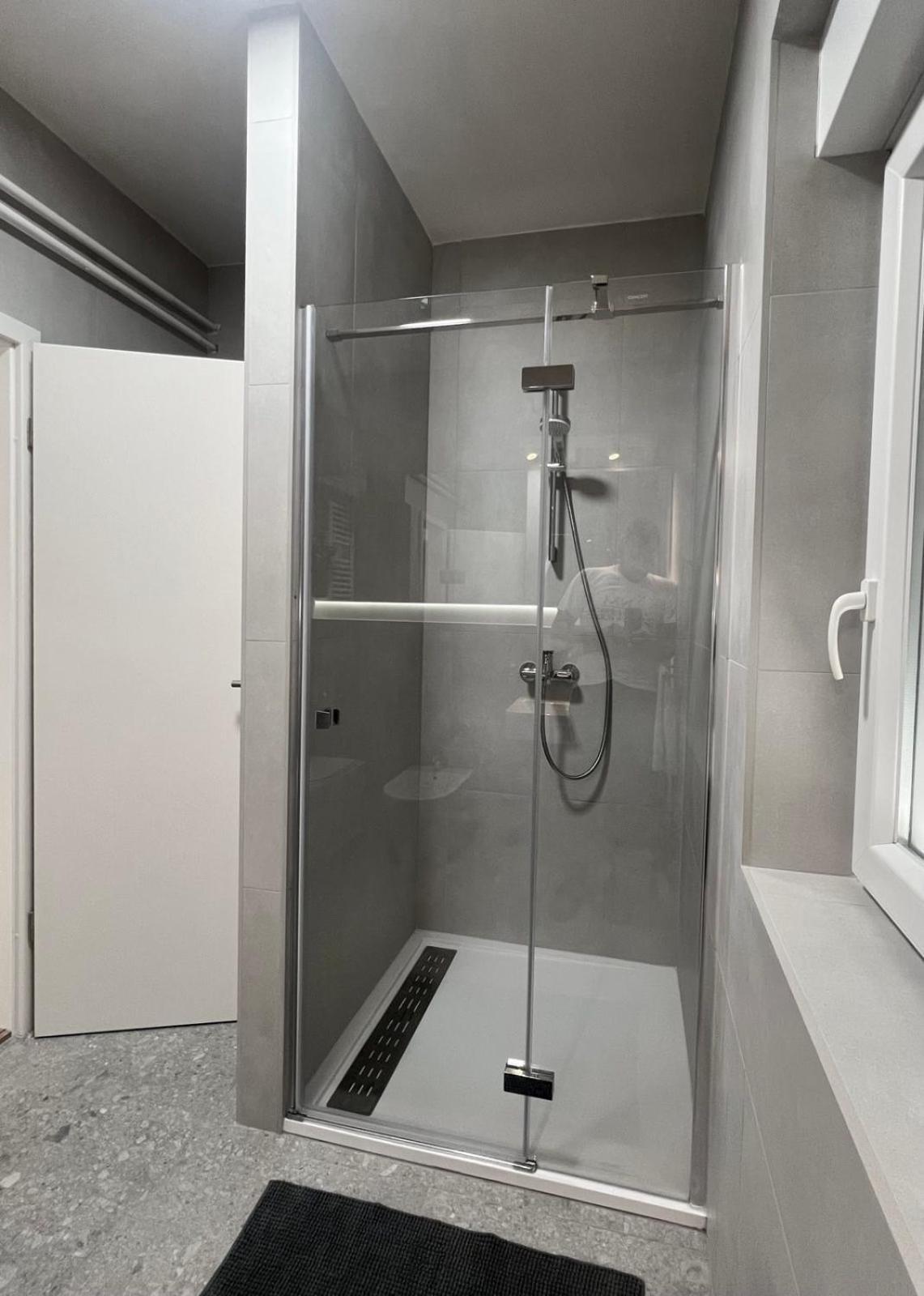 Apartment Bianca Poreč Zewnętrze zdjęcie